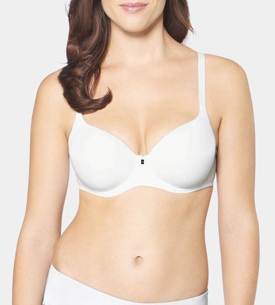 Biustonosz Triumph Body Make Up Essentials