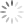 0004