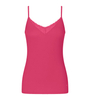 Koszulka Triumph Aura Spotlight Camisole  FLASHY PINK