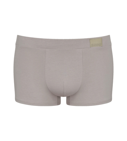 Majtki sloggi men GO Natural Hipster C2P Version 5