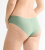 Majtki sloggi ZERO Feel 2.0 Hipster MOROCCAN MINT