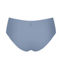 Majtki sloggi ZERO Feel 2.0 Hipster CHAMBRAY