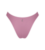 Majtki sloggi ZERO Feel 2.0 Tiny tanga PURPLE