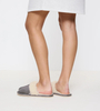 Kapcie Triumph Accessories Slipper 03  GREY COMBINATION