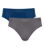 Majtki sloggi SLG Base Brief C2P MULTIPLE COLOURS 1