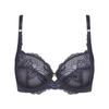 Biustonosz Triumph Wild Peony Florale W