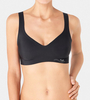Biustonosz sloggi Zero Feel Bralette EX
