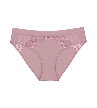 Damskie majtki Wild Azalea Florale Tai BLOSSOM KISS