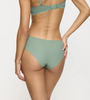Majtki Damskie TRIUMPH Smart Invisible Hipster kolor ABSTINTHE