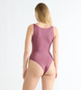 Body sloggi ZERO Feel Bliss Body Lila Clover