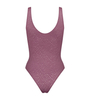 Body sloggi ZERO Feel Bliss Body Lila Clover