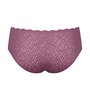Majtki sloggi ZERO Feel Bliss Hipster Lila Clover