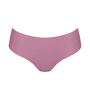 Majtki sloggi ZERO Feel 2.0 Hipster PURPLE