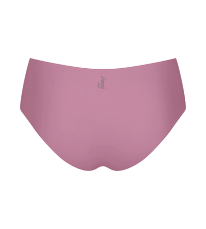 Majtki sloggi ZERO Feel 2.0 Hipster PURPLE
