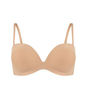 Cielisty Biustonosz Triumph Stepy Soft 01 WDP
