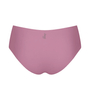 Majtki sloggi ZERO Feel 2.0 Hipster PURPLE