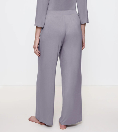 Spodnie Triumph Aura Spotlight Trousers GREY SHADOW