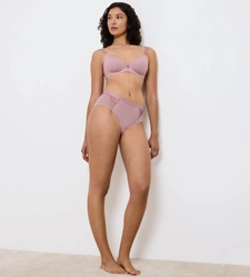 Damskie majtki Wild Azalea Florale Maxi BLOSSOM KISS