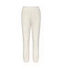 Spodnie Triumph Cozy Comfort Trouser Quilted 01  LIGHT GREY MELANGE