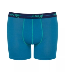 Majtki Męskie sloggi men Start Short C2P box kolor Version 20