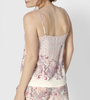 Koszulka Triumph Mix & Match CAMISOLE VISCOSE
