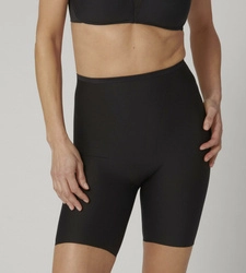 Majtki Triumph Triumph Shape Smart Panty L