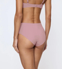Majtki Triumph Smart Invisible Maxi  BLOSSOM KISS