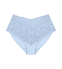 Majtki Triumph Amourette Maxi  ICE