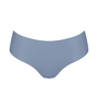 Majtki sloggi ZERO Feel 2.0 Hipster CHAMBRAY
