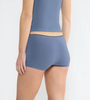 Majtki sloggi GO Sense Short 2P BLUE SHADOW