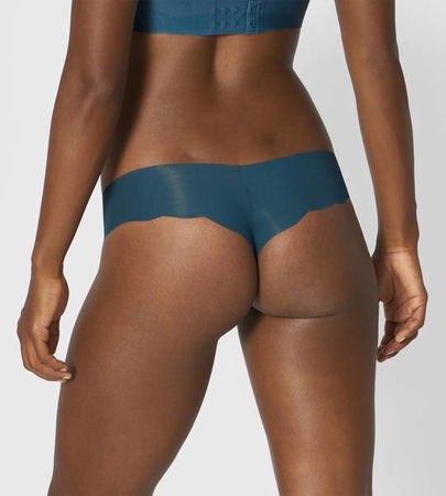 Damskie majtki sloggi ZERO Modal Hipstring