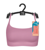 Biustonosz sloggi ZERO Feel 2.0 Ultra Bra PURPLE