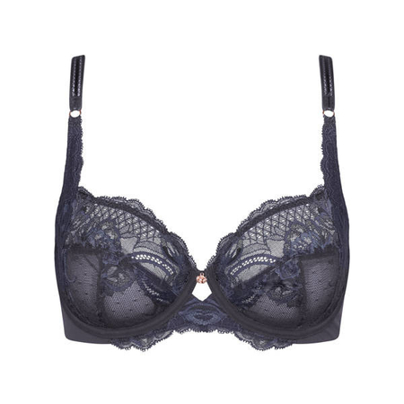 Biustonosz Triumph Wild Peony Florale W