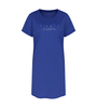Koszula nocna Triumph Nightdresses NDK X  SILENCE