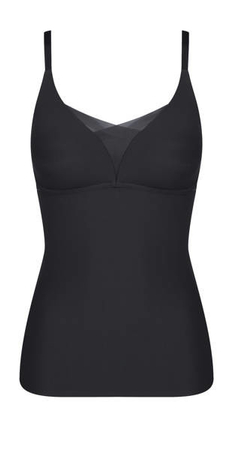 Koszulka Triumph Triumph Shape Smart Bra-Shirt