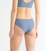 Majtki sloggi ZERO Feel 2.0 Hipster CHAMBRAY