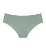 Majtki Damskie TRIUMPH Smart Invisible Hipster kolor ABSTINTHE