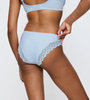 Majtki Triumph Amourette Tai  ICE
