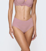 Majtki Triumph Smart Invisible Maxi  BLOSSOM KISS