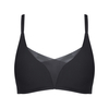 Biustonosz Triumph Triumph Shape Smart P