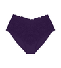 Majtki Triumph Amourette Maxi  ROYAL PURPLE