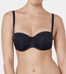 Biustonosz Triumph Beauty-Full Essential WDP