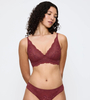 Biustonosz Triumph Amourette Charm T N03  SWEET MARSALA
