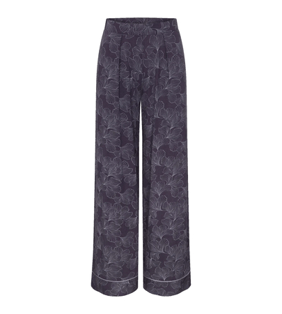Spodnie Triumph Aura Spotlight Trousers 01  GREY COMBINATION