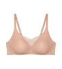 Usztywniany biustonosz Triumph Triumph Shape Smart Ellipse P NEUTRAL BEIGE