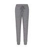 Spodnie Triumph Cozy Comfort Cozy Trouser X  MEDIUM GREY MELANGE