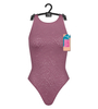 Body sloggi ZERO Feel Bliss Body Lila Clover