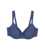 Biustonosz Triumph True Shape Sensation T W01  VINTAGE DENIM