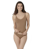Koszulka Damskie sloggi GO Shirt 01 C2P