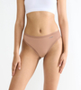 Majtki sloggi GO Crush High leg C3P CAMEO BROWN